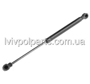 Газова Пружина Задньої Дверки L=305Mm, F=45N Opel Vectra B 95-02  Nr Nadw:X100001  Sedan Виробник NTY AE-PL-023 номер OE 90463253 Газова Пружина Задньої Дверки L=305Mm, F=45N Opel Vectra B 95-02  Nr Nadw:X100001  Sedan Виробник NTY AE-PL-023 номер OE 90463253
