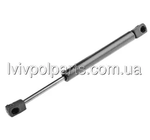 Газова Пружина Задньої Дверки L=273Mm, F=420N Mazda 6 Gh 07-13  Sedan  Виробник NTY AE-MZ-002 номер OE GS1D-56-930C Газова Пружина Задньої Дверки L=273Mm, F=420N Mazda 6 Gh 07-13  Sedan  Виробник NTY AE-MZ-002 номер OE GS1D-56-930C