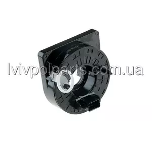 Шлейф Підрульовий Датчик Airbag Vw Polo 2009-,Multivan V 2009-,Transporter T5 2009-,Skoda Fabia Ii 2009- Plug Nr 1:6 Pins,Plug Nr 2:6 Pins  Виробник NTY EAS-VW-004 номер OE 6Q0959653B Шлейф Підрульовий Датчик Airbag Vw Polo 2009-,Multivan V 2009-,Transporter T5 2009-,Skoda Fabia Ii 2009- Plug Nr 1:6 Pins,Plug Nr 2:6 Pins  Виробник NTY EAS-VW-004 номер OE 6Q0959653B