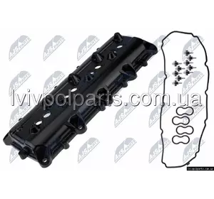 Кришка клапанів OE код 53022085AC Jeep Grand Cherokee 5.7 2006-,Commander 5.7 2006-,Wrangelr 6.4 Rubicon 2021-,Dodge Ram 1500 5.7 2006- Кришка клапанів OE код 53022085AC Jeep Grand Cherokee 5.7 2006-,Commander 5.7 2006-,Wrangelr 6.4 Rubicon 2021-,Dodge Ram 1500 5.7 2006-