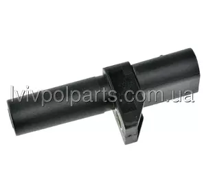 Датчик Положення Колінвалу Mercedes Klasa A,B,C,E,G,M,R,S,V,Sprinter,Vaneo,Viano,Vito Виробник NTY ECP-ME-001 номер OE 31532728 Датчик Положення Колінвалу Mercedes Klasa A,B,C,E,G,M,R,S,V,Sprinter,Vaneo,Viano,Vito Виробник NTY ECP-ME-001 номер OE 31532728