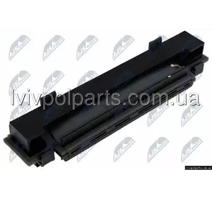 Кришка фільтра салону OE 97129-1U000 Kia Sorento 2011-,Santa Fe 2010- Кришка фільтра салону OE 97129-1U000 Kia Sorento 2011-,Santa Fe 2010-