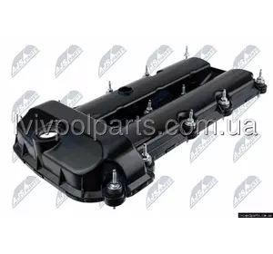 Кришка головки клапанів права OE C2S48786 Jaguar Xf 3.0 2012-,Xj 3.0 2012-,S-Type 3.0 2002-,X-Type 3.0 2002- Кришка головки клапанів права OE C2S48786 Jaguar Xf 3.0 2012-,Xj 3.0 2012-,S-Type 3.0 2002-,X-Type 3.0 2002-