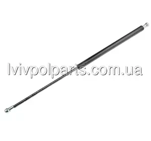 Газова Пружина Задньої Дверки L=540Mm, F=390N Mazda 3 03-09  Liftback  Виробник NTY AE-MZ-009 номер OE BP4K-62-620D Газова Пружина Задньої Дверки L=540Mm, F=390N Mazda 3 03-09  Liftback  Виробник NTY AE-MZ-009 номер OE BP4K-62-620D