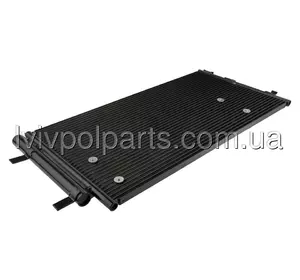 Радіатор Кондиціонера A 4   S 4 (B8) (07-) 1,8 Tfsi,  A 5   S 5 (8T) (07-) 1,8 Tfsi, A 6   S 6 (C7) (11-) 2,0 Tdi, A 6 Allroad (C7) (11-) 3,0 Tdi, A 7   S 7 (4G) (10-) 2,5 Fsi, Q5   Sq5 (8R) (08-) 2,0 Радіатор Кондиціонера A 4   S 4 (B8) (07-) 1,8 Tfsi,  A 5   S 5 (8T) (07-) 1,8 Tfsi, A 6   S 6 (C7) (11-) 2,0 Tdi, A 6 Allroad (C7) (11-) 3,0 Tdi, A 7   S 7 (4G) (10-) 2,5 Fsi, Q5   Sq5 (8R) (08-) 2,0