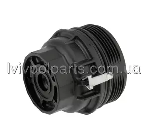 Корпус Масляного Фільтра  Eng 1,4D Toyota Auris 08-18 , Corolla 08-18 , Yaris 08-18 , Iq 08-12 Виробник NTY CCL-TY-004 номер OE 1565033010 Корпус Масляного Фільтра  Eng 1,4D Toyota Auris 08-18 , Corolla 08-18 , Yaris 08-18 , Iq 08-12 Виробник NTY CCL-TY-004 номер OE 1565033010