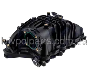 Колектор впускний BKS-CH-009 Jeep Grand Cherokee 3.0D V6 2014-,Ram 1500 3.0D V6 2014- Виробник NTY Код OE 68211167AA Колектор впускний BKS-CH-009 Jeep Grand Cherokee 3.0D V6 2014-,Ram 1500 3.0D V6 2014- Виробник NTY Код OE 68211167AA