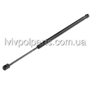 Газова Пружина Задньої Дверки L=500Mm, F=660N Opel Insignia 08-  Liftback Виробник NTY AE-PL-026 номер OE 13321298 Газова Пружина Задньої Дверки L=500Mm, F=660N Opel Insignia 08-  Liftback Виробник NTY AE-PL-026 номер OE 13321298