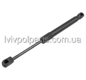 Газова Пружина Задньої Дверки L=280Mm, F=440N Mazda 3 09-14  Sedan  Ze Spojlerem Виробник NTY AE-MZ-017 номер OE BBP356930A Газова Пружина Задньої Дверки L=280Mm, F=440N Mazda 3 09-14  Sedan  Ze Spojlerem Виробник NTY AE-MZ-017 номер OE BBP356930A
