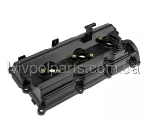Кришка Клапанів  Infiniti Fx35 3,5 2003-,G35 2003-,Nissan 350Z 2004- Правий   Виробник NTY BPZ-NS-007 номер OE 13264-AM600 Кришка Клапанів  Infiniti Fx35 3,5 2003-,G35 2003-,Nissan 350Z 2004- Правий   Виробник NTY BPZ-NS-007 номер OE 13264-AM600