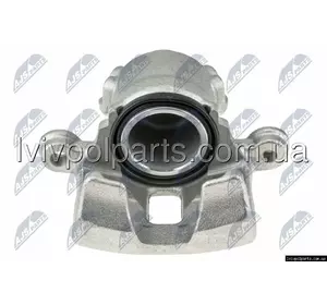 Супорт гальмівний задній OE код 4773087401 Daihatsu Terios 97- /Правий/ Супорт гальмівний задній OE код 4773087401 Daihatsu Terios 97- /Правий/