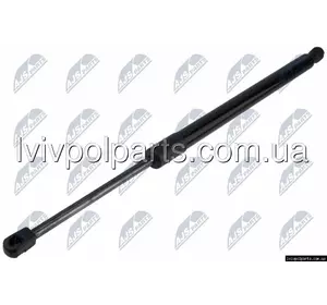 Амортизатор газова пружина багажника OE код 51247300791 L=515 F=710N Bmw 2 F45 13-19 Амортизатор газова пружина багажника OE код 51247300791 L=515 F=710N Bmw 2 F45 13-19