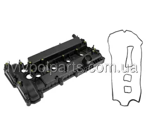 Кришка Клапанів   Engines:2,0Ecoboost 2,3Tivct Turbo Ford S-Max Galaxy 2015-,Kuga 2012-,Escape 2013-,Focus 2011-2014,Focus 2014-2018,Mondeo 2014-,Fusion 2013-,Focus Rs 2016- Виробник NTY BPZ-FR-011 но Кришка Клапанів   Engines:2,0Ecoboost 2,3Tivct Turbo Ford S-Max Galaxy 2015-,Kuga 2012-,Escape 2013-,Focus 2011-2014,Focus 2014-2018,Mondeo 2014-,Fusion 2013-,Focus Rs 2016- Виробник NTY BPZ-FR-011 но