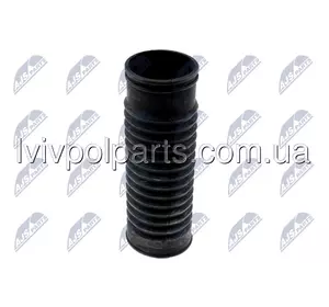 Пильник Амортизатора Toyota Avensis 97-03, Carina E 92-97 L R  Зад  Виробник NTY AB-TY-001 номер OE 48754-05010 Пильник Амортизатора Toyota Avensis 97-03, Carina E 92-97 L R  Зад  Виробник NTY AB-TY-001 номер OE 48754-05010