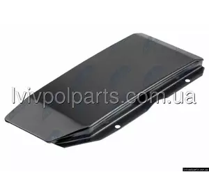 Кришка корок паливного баку VW Crafter 2E0 2006- Код OE 2E0809905 Виробник NTY Кришка корок паливного баку VW Crafter 2E0 2006- Код OE 2E0809905 Виробник NTY
