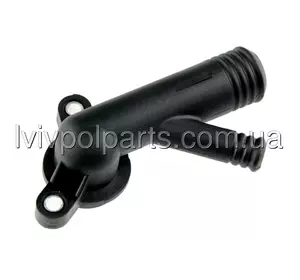 Фланець Bmw 3 E36 316I, 318I 93-98, 5 E34 518I 94-97, Z3 1,8I, 1,9I 95-98 Виробник NTY CTM-BM-015 номер OE 11531743679 Фланець Bmw 3 E36 316I, 318I 93-98, 5 E34 518I 94-97, Z3 1,8I, 1,9I 95-98 Виробник NTY CTM-BM-015 номер OE 11531743679