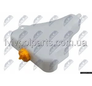 Розширювальний бачок охолодження OE код 19101RAAA00 Honda Accord 2.4/3.0 02-08 Розширювальний бачок охолодження OE код 19101RAAA00 Honda Accord 2.4/3.0 02-08