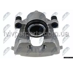 Супорт гальмівний передній OE код LR061369 Land Rover Discovery Sport 11-, Range Rover Evoque 11-, Jaguar E-Pace 17- /Правий,Диск D=325Mm/ Супорт гальмівний передній OE код LR061369 Land Rover Discovery Sport 11-, Range Rover Evoque 11-, Jaguar E-Pace 17- /Правий,Диск D=325Mm/
