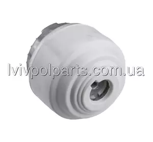 Подушка Двигуна ZPSME098 Mercedes Slc R172 180/200/300 16-, Slk R172 200/250/300 11- /Ліва/ Номер ОЕ 1722400317 Подушка Двигуна ZPSME098 Mercedes Slc R172 180/200/300 16-, Slk R172 200/250/300 11- /Ліва/ Номер ОЕ 1722400317