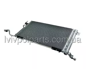 Радіатор Кондиціонера Berlingo (M) (96-) 1,1 I, Xsara (N0, N1, N2) (97-) 1,4 I, 306 (7_, N_) (93-) 1,1 I, Partner (M) (96-) 1,1 I (W I Dryer) Виробник NTY CCS-CT-005 номер OE 6455AV Радіатор Кондиціонера Berlingo (M) (96-) 1,1 I, Xsara (N0, N1, N2) (97-) 1,4 I, 306 (7_, N_) (93-) 1,1 I, Partner (M) (96-) 1,1 I (W I Dryer) Виробник NTY CCS-CT-005 номер OE 6455AV