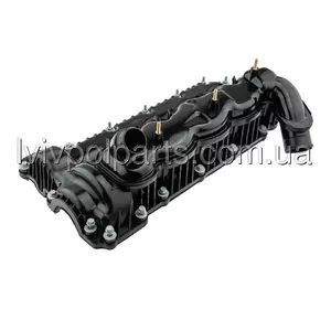 Кришка Клапанів  Land Rover Range Rover Sport 3,6D 2006-,Range Rover 3,6D 2006- Правий   Виробник NTY BPZ-LR-007 номер OE LR005274 Кришка Клапанів  Land Rover Range Rover Sport 3,6D 2006-,Range Rover 3,6D 2006- Правий   Виробник NTY BPZ-LR-007 номер OE LR005274