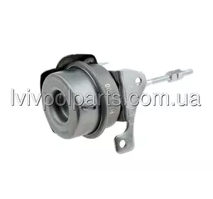 Актуатор Регулятор Клапан Турбіни  Engine 1,5Dci Nissan Qashqai 2007-,Renault Clio Iii 2005-,Laguna Iii 2007-,Megane Ii 2005-,Megane Iii 2009-,Scenic Ii 2005-,Scenic Iii 2009- Виробник NTY ECD-NS-000 Актуатор Регулятор Клапан Турбіни  Engine 1,5Dci Nissan Qashqai 2007-,Renault Clio Iii 2005-,Laguna Iii 2007-,Megane Ii 2005-,Megane Iii 2009-,Scenic Ii 2005-,Scenic Iii 2009- Виробник NTY ECD-NS-000