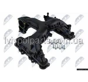 Впускний колектор OE код 059129593H Audi A4 3.0Tdi 2007-,A4 3.0Tdi 2015-,A5 3.0Tdi 2007-,A6 Allroad 3.0Tdi 2012-,A8 3.0Tdi 2010-,Q5 3.0Tdi 2008-,Q7 3.0Tdi 2006-,Q7 3.0Tdi 2015-,Vw Touareg 3.0Tdi 2010- Впускний колектор OE код 059129593H Audi A4 3.0Tdi 2007-,A4 3.0Tdi 2015-,A5 3.0Tdi 2007-,A6 Allroad 3.0Tdi 2012-,A8 3.0Tdi 2010-,Q5 3.0Tdi 2008-,Q7 3.0Tdi 2006-,Q7 3.0Tdi 2015-,Vw Touareg 3.0Tdi 2010-