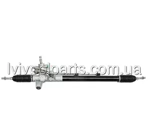 Рульова Рейка Honda Accord 02-08 Виробник NTY SPK-HD-004 номер OE 53601-SDA-A04 Рульова Рейка Honda Accord 02-08 Виробник NTY SPK-HD-004 номер OE 53601-SDA-A04