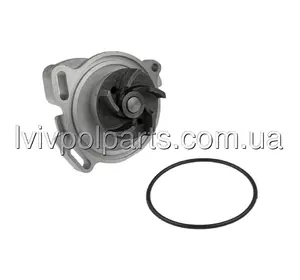 Водяний Насос Помпа Vw T4 2,4D, 2,5 90-98 Виробник NTY CPW-VW-016 номер OE 023,121,004V Водяний Насос Помпа Vw T4 2,4D, 2,5 90-98 Виробник NTY CPW-VW-016 номер OE 023,121,004V