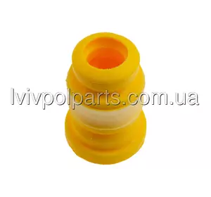 Відбійник Амортизатора Toyota Yaris 05-11  Перед  Виробник NTY AB-TY-041 номер OE 48331-52080 Відбійник Амортизатора Toyota Yaris 05-11  Перед  Виробник NTY AB-TY-041 номер OE 48331-52080