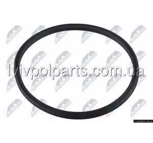 Ущільнювач Патрубока повітря Bmw , Vw , Totota Код OE 11617796622 Ущільнювач Патрубока повітря Bmw , Vw , Totota Код OE 11617796622