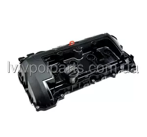 Кришка Клапанів  Citroen C4 1,6Vti 2008-,C4 Ii 1,4Vti,1,6Vti 2009-,C5 Iii 1,6Vti 2010-,Peugeot 308 1,4,1,6 2007-,508 1,6Vti 2010- Виробник NTY BPZ-CT-007 номер OE 0248,Q5 Кришка Клапанів  Citroen C4 1,6Vti 2008-,C4 Ii 1,4Vti,1,6Vti 2009-,C5 Iii 1,6Vti 2010-,Peugeot 308 1,4,1,6 2007-,508 1,6Vti 2010- Виробник NTY BPZ-CT-007 номер OE 0248,Q5