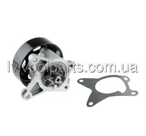 Водяний Насос Помпа Nissan Qashqai 2,0 07-, X-Trail 2,0 07-, Tiida 1,8 07-, Renault Laguna 2,0 07-, Megane Iii 2,0 09-, Fluence 2,0 10- Виробник NTY CPW-NS-086 номер OE 21010-ET025 Водяний Насос Помпа Nissan Qashqai 2,0 07-, X-Trail 2,0 07-, Tiida 1,8 07-, Renault Laguna 2,0 07-, Megane Iii 2,0 09-, Fluence 2,0 10- Виробник NTY CPW-NS-086 номер OE 21010-ET025