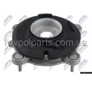 Опора амортизатора OE код 4G0412065C Audi S7 13-17, S6 13-17, Rs7 14-17 /Перед/ Опора амортизатора OE код 4G0412065C Audi S7 13-17, S6 13-17, Rs7 14-17 /Перед/