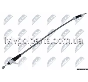 Трос замка дверки OE код 51217259828 Bmw 3 F30/F30N/F31/F31N 2011- Трос замка дверки OE код 51217259828 Bmw 3 F30/F30N/F31/F31N 2011-
