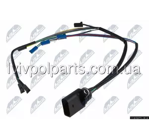 Комплект проводів для АКПП 6-ступки OE код 09G927363 Audi Tt 2003-,A3 2004-,Seat Altea 2004-,Cordoba 2006-,Ibiza 2006-,Leon 2007-,Toledo 2005-,Skoda Fabia 2008-,Octavia 2004-,Rapid 2012-,Roomster 2006 Комплект проводів для АКПП 6-ступки OE код 09G927363 Audi Tt 2003-,A3 2004-,Seat Altea 2004-,Cordoba 2006-,Ibiza 2006-,Leon 2007-,Toledo 2005-,Skoda Fabia 2008-,Octavia 2004-,Rapid 2012-,Roomster 2006