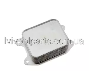 Масляний Радіатор Audi A3 1,0Tfsi 2016-,1,2Tsi 2013-,1,4Tsi 2012-,Skoda Octavia 1,2Tsi,1,4Tsi 2012-,Vw Golf Vii 1,2Tsi,1,4Tsi 2012- Виробник NTY CCL-AU-014 номер OE 04E117021C Масляний Радіатор Audi A3 1,0Tfsi 2016-,1,2Tsi 2013-,1,4Tsi 2012-,Skoda Octavia 1,2Tsi,1,4Tsi 2012-,Vw Golf Vii 1,2Tsi,1,4Tsi 2012- Виробник NTY CCL-AU-014 номер OE 04E117021C