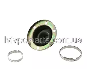 Пильник Привідного Валу Npw-Ch-006,Npw-Vw-022 /Zawiera Metal Type Koьnierz/ Виробник NTY NOP-144 номер OE NOP-144 Пильник Привідного Валу Npw-Ch-006,Npw-Vw-022 /Zawiera Metal Type Koьnierz/ Виробник NTY NOP-144 номер OE NOP-144