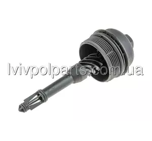 Корпус Масляного Фільтра  Mercedes Eng, 160,180,200,220,250,300,350; A V177 W176 W177, B W246 W242 W247, C A205 C204 C205 S204 S205 W204 W205, E W212 W213 C207 C238 S212 S213, Gla X156, Glk X204, V-Cl Корпус Масляного Фільтра  Mercedes Eng, 160,180,200,220,250,300,350; A V177 W176 W177, B W246 W242 W247, C A205 C204 C205 S204 S205 W204 W205, E W212 W213 C207 C238 S212 S213, Gla X156, Glk X204, V-Cl