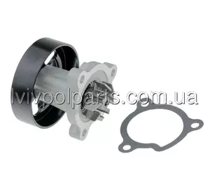 Водяний Насос Помпа Nissan Primera 2,0 02-, X-Trail 2,0, 2,5 01-, Altima 2,5 01- Виробник NTY CPW-NS-067 номер OE 21010-6N225 Водяний Насос Помпа Nissan Primera 2,0 02-, X-Trail 2,0, 2,5 01-, Altima 2,5 01- Виробник NTY CPW-NS-067 номер OE 21010-6N225