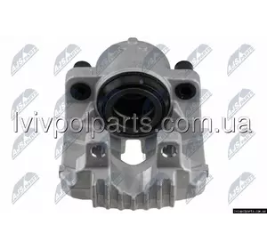 Супорт гальмівний передній OE код 34116769093 Bmw 3 E90,E91,E92,E93 04-, X1 Xdrive23D,Cdrive25I,Xdrive28I 09-, Z4 Roadster 09- /Лівий/ Супорт гальмівний передній OE код 34116769093 Bmw 3 E90,E91,E92,E93 04-, X1 Xdrive23D,Cdrive25I,Xdrive28I 09-, Z4 Roadster 09- /Лівий/