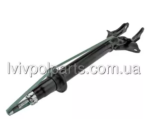 Передній Амортизатор Jeep Grand Cherokee 16-20  Перед Лівий  Виробник NTY A345006 номер OE 68298329AE Передній Амортизатор Jeep Grand Cherokee 16-20  Перед Лівий  Виробник NTY A345006 номер OE 68298329AE