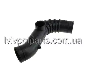 Патрубок Повітря Toyota Camry 91-96 Виробник NTY GPP-TY-000 номер OE 17881-74390 Патрубок Повітря Toyota Camry 91-96 Виробник NTY GPP-TY-000 номер OE 17881-74390