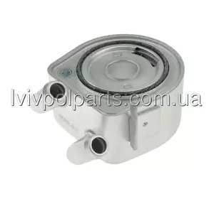 Масляний Радіатор Eng 3,0 Ford Mondeo Iii -2007 , Ford Maverick Ii 01-07 , Jaguar Xg X250 08-15 , Jaguar Xj X350 03-09 , Jaguar Xj X351 2011- Виробник NTY CCL-FR-018 номер OE 1S7E6A642CC Масляний Радіатор Eng 3,0 Ford Mondeo Iii -2007 , Ford Maverick Ii 01-07 , Jaguar Xg X250 08-15 , Jaguar Xj X350 03-09 , Jaguar Xj X351 2011- Виробник NTY CCL-FR-018 номер OE 1S7E6A642CC