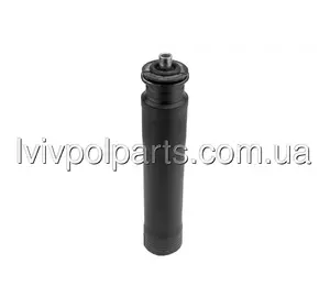 Пильник Амортизатора Toyota Corolla 06-13, Auris 06-, Previa 00-06, Sienna 03-09, Prius 05-  Lexus Ct200H 10-, Hs250H 09-  Зад  Виробник NTY AB-TY-069 номер OE 48341-75010 Пильник Амортизатора Toyota Corolla 06-13, Auris 06-, Previa 00-06, Sienna 03-09, Prius 05-  Lexus Ct200H 10-, Hs250H 09-  Зад  Виробник NTY AB-TY-069 номер OE 48341-75010