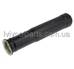 Пильник Амортизатора Toyota Yaris 05-, Prius 11-, Urban Cruiser 09-, Verso-S 09-  Зад  Виробник NTY AB-TY-092 номер OE 48750-52100 Пильник Амортизатора Toyota Yaris 05-, Prius 11-, Urban Cruiser 09-, Verso-S 09-  Зад  Виробник NTY AB-TY-092 номер OE 48750-52100