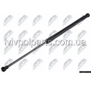 Амортизатор газова пружина багажника OE код 53450-0W170 L=513 F=200N Lexus Rx 08-15 Амортизатор газова пружина багажника OE код 53450-0W170 L=513 F=200N Lexus Rx 08-15