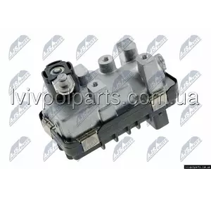 Актуатор турбіни G-001/6NW009660/ OE код 757608-0001 Jeep Grand Cherokee 2007-,Mercedes Klasa C 2003-2008,Klasa E 2005-2010,Klasa M 2005-2009,Klasa R 2005-2010,Sprinter 2009-2013 Актуатор турбіни G-001/6NW009660/ OE код 757608-0001 Jeep Grand Cherokee 2007-,Mercedes Klasa C 2003-2008,Klasa E 2005-2010,Klasa M 2005-2009,Klasa R 2005-2010,Sprinter 2009-2013