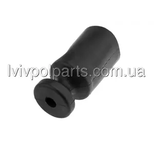 Пильник Амортизатора Infiniti Fx45 35 S50 02-08  Зад With Boot  Виробник NTY AB-NS-001 номер OE 55240-CG020 Пильник Амортизатора Infiniti Fx45 35 S50 02-08  Зад With Boot  Виробник NTY AB-NS-001 номер OE 55240-CG020