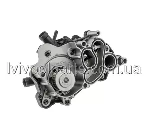 Водяний Насос Помпа Vw Golf Vii 1,0, 1,2, 1,4 12-, Passat 1,4 14-, Tiguan 1,4 15-, Polo 1,0, 1,2, 1,4 12-, Audi A3 1,0, 1,2, 1,4 12-, A4 1,4 15-, Skoda Fabia 1,2 14- Виробник NTY CPW-VW-053 номер OE 0 Водяний Насос Помпа Vw Golf Vii 1,0, 1,2, 1,4 12-, Passat 1,4 14-, Tiguan 1,4 15-, Polo 1,0, 1,2, 1,4 12-, Audi A3 1,0, 1,2, 1,4 12-, A4 1,4 15-, Skoda Fabia 1,2 14- Виробник NTY CPW-VW-053 номер OE 0